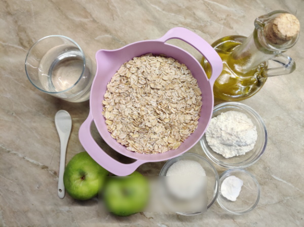 Рецепты блюд для кормящей мамы в 1-2-3 месяцы на каждый день