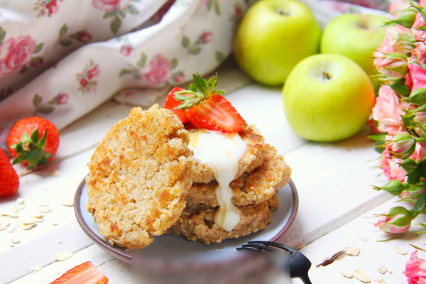 Рецепты блюд для кормящей мамы в 1-2-3 месяцы на каждый день