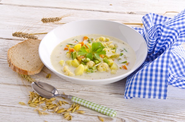 Рецепты блюд для ребенка в 1 год и месяцы с фото