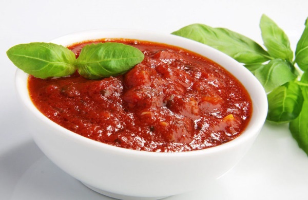 Рецепты блюд для ребенка в 1 год и месяцы с фото