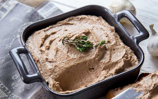 Рецепты блюд для ребенка в 1 год и месяцы с фото