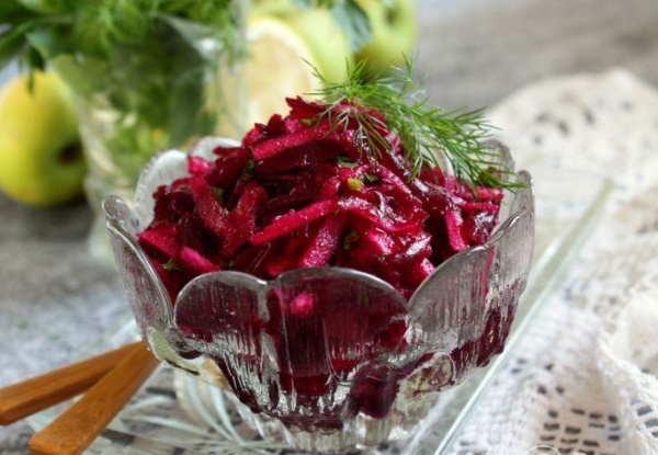 Рецепты блюд для ребенка в 1 год и месяцы с фото