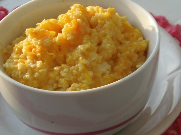 Рецепты для детей от 1 года до 1.5-2 лет, с аллергией, на каждый день, неделю в мультиварке, без молока