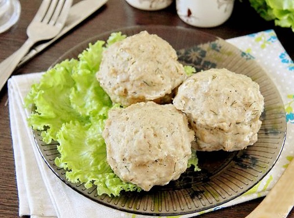 Рецепты для детей от 1 года до 1.5-2 лет, с аллергией, на каждый день, неделю в мультиварке, без молока