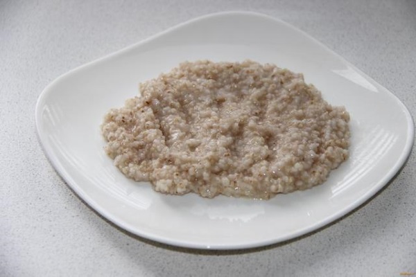 Рецепты для детей от 1 года до 1.5-2 лет, с аллергией, на каждый день, неделю в мультиварке, без молока