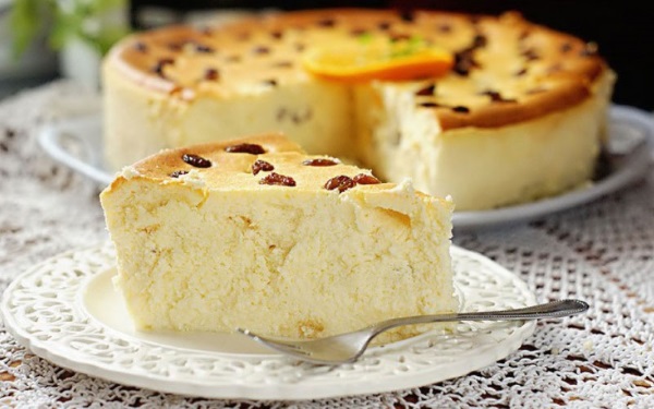 Рецепты для детей от 1 года до 1.5-2 лет, с аллергией, на каждый день, неделю в мультиварке, без молока