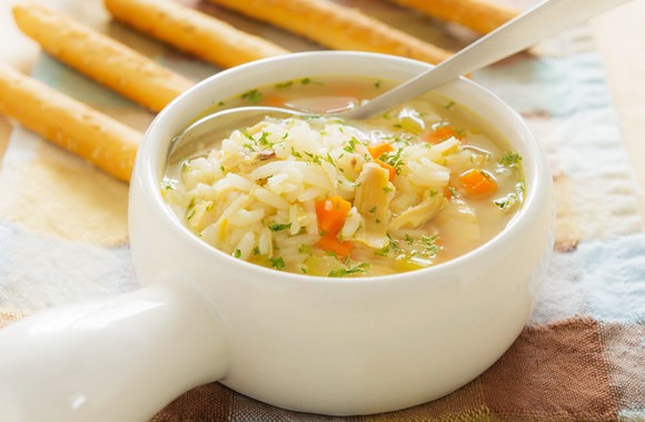 Рецепты для детей от 1 года до 1.5-2 лет, с аллергией, на каждый день, неделю в мультиварке, без молока