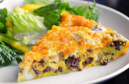 Рецепты для ребенка 2 года на завтрак, обед, ужин, в мультиварке. Состав, как готовить, фото