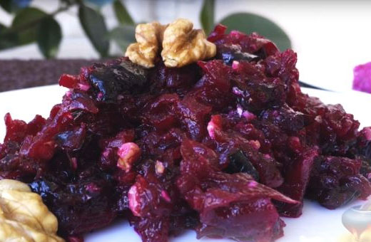 Рецепты для ребенка 2 года на завтрак, обед, ужин, в мультиварке. Состав, как готовить, фото