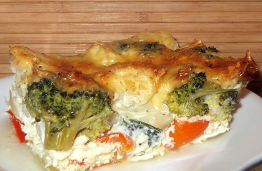 Рецепты для ребенка 2 года на завтрак, обед, ужин, в мультиварке. Состав, как готовить, фото