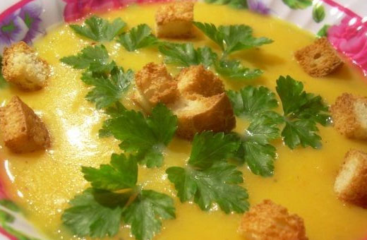 Рецепты для ребенка 2 года на завтрак, обед, ужин, в мультиварке. Состав, как готовить, фото