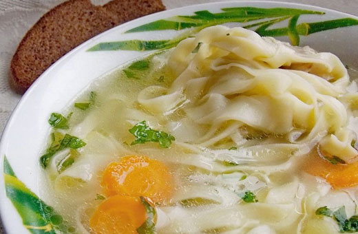 Рецепты для ребенка 2 года на завтрак, обед, ужин, в мультиварке. Состав, как готовить, фото