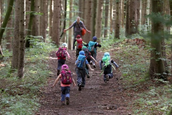 Режим дня школьника начальных классов. Образец первая, вторая смена