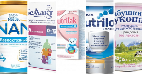 Рост новорожденного ребенка по месяцам мальчика, девочки. Скачек, норма