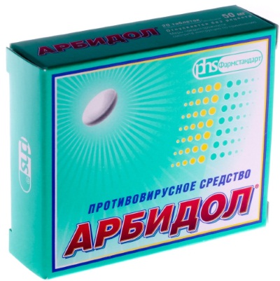 Ротавирусная инфекция у детей: симптомы без температуры, поноса, рвоты. Лечение