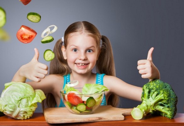 Лямблии у ребенка. Симптомы и лечение, диагностика, как определить