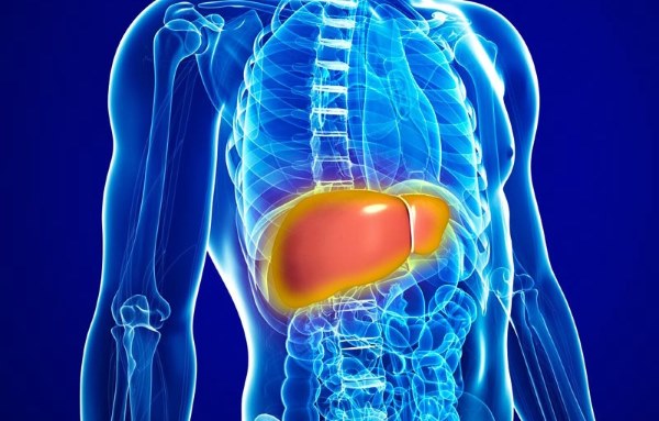 Рвота у ребенка без температуры, поноса. Что делать 2, 3, 4, 5, 7 лет