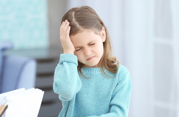 Рвота у ребенка без температуры, поноса. Что делать 2, 3, 4, 5, 7 лет