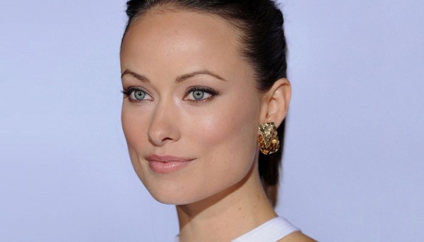 Самые красивые глаза в мире. Фото у девушек, детей, мужчин. Карие, голубые, зеленые. Книга рекордов