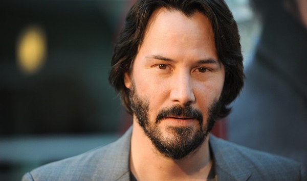 Самые красивые глаза в мире. Фото у девушек, детей, мужчин. Карие, голубые, зеленые. Книга рекордов