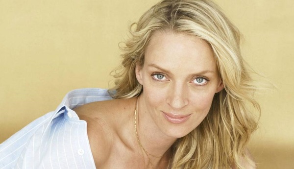 Самые красивые глаза в мире. Фото у девушек, детей, мужчин. Карие, голубые, зеленые. Книга рекордов