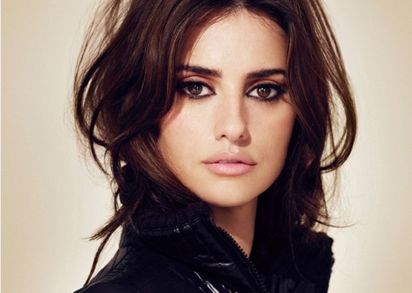 Самые красивые глаза в мире. Фото у девушек, детей, мужчин. Карие, голубые, зеленые. Книга рекордов