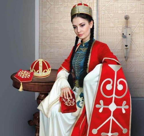 Самые красивые имена для девочек: редкие и необычные, православные и мусульманские, современные русские