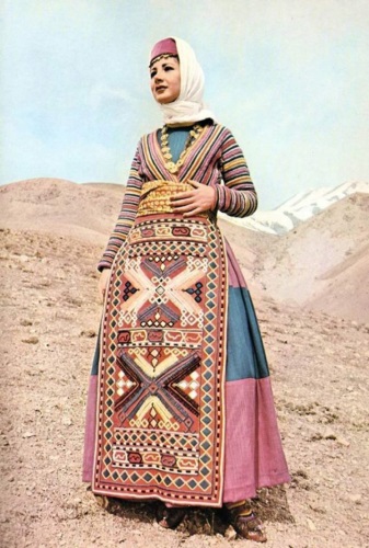 Самые красивые имена для девочек: редкие и необычные, православные и мусульманские, современные русские