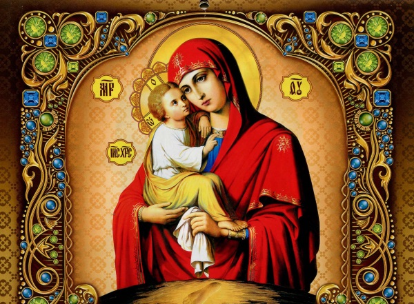 Самые красивые имена для девочек: редкие и необычные, православные и мусульманские, современные русские