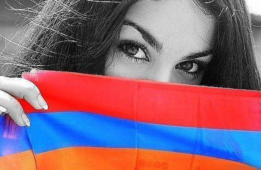 Самые распространенные женские имена в России, Америке, Германии, США, Англии. Список и значение