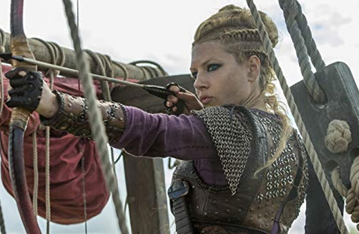 Самые распространенные женские имена в России, Америке, Германии, США, Англии. Список и значение