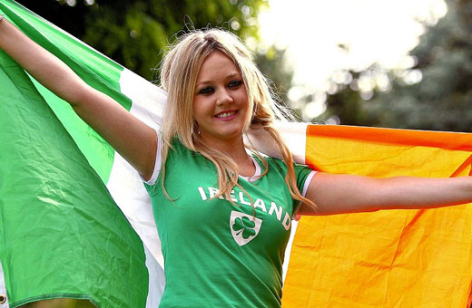 Самые распространенные женские имена в России, Америке, Германии, США, Англии. Список и значение