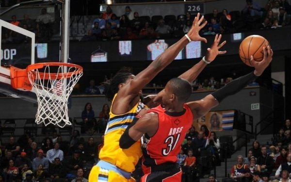 Самые травмоопасные виды спорта для детей, наименее травматичные