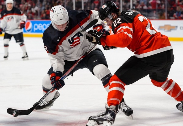 Самые травмоопасные виды спорта для детей, наименее травматичные