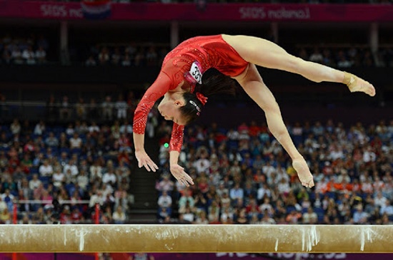 Самые травмоопасные виды спорта для детей, наименее травматичные