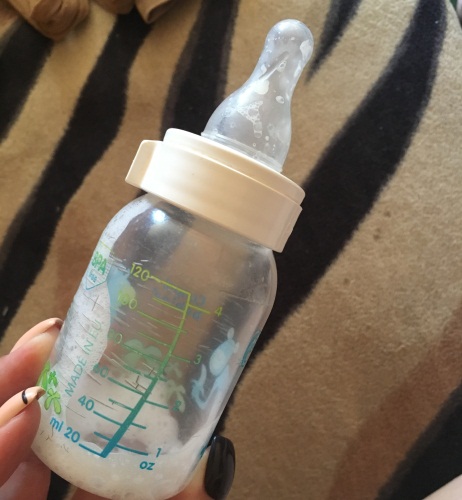 Semper (Семпер) питание детское для новорожденных. Ассортимент, виды смеси, состав, цена