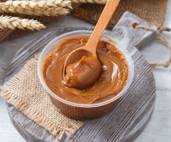 Можно ли сгущенку при грудном вскармливании?