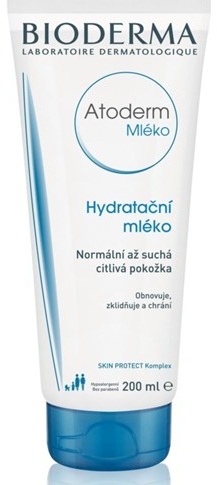 Шелушатся локти. Причины у женщин, лечение организма при гв, беременности, слабом иммунитете. Питание, витамины, уход за кожей