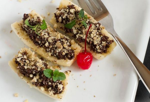 Шоколад при грудном вскармливании (гв) можно ли кормящей маме?