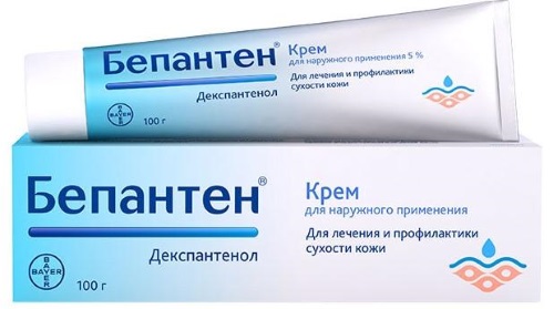 Кормление новорожденных грудным молоком. Количество, сколько раз в день, нормы и правила по времени