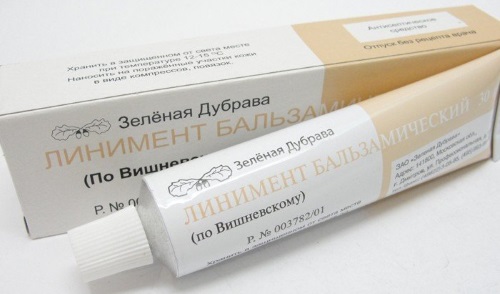 Шов после кесарева сечения: уход, сколько заживает уплотнение, что делать, если болит, разошелся, сочится, мокнет, загноился, покраснел