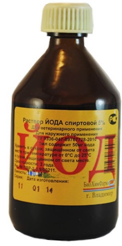 Шов после кесарева сечения: уход, сколько заживает уплотнение, что делать, если болит, разошелся, сочится, мокнет, загноился, покраснел