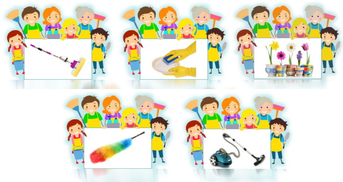 Шуточная лотерея для детей на Новый год, День рождения, 23 февраля, 1 апреля