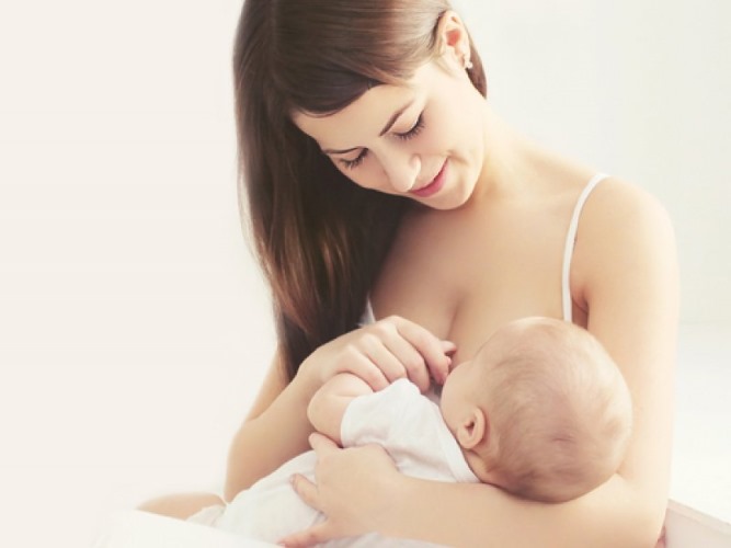 Как отучить ребенка от соски, грудного вскармливания, бутылочки, ночных кормлений