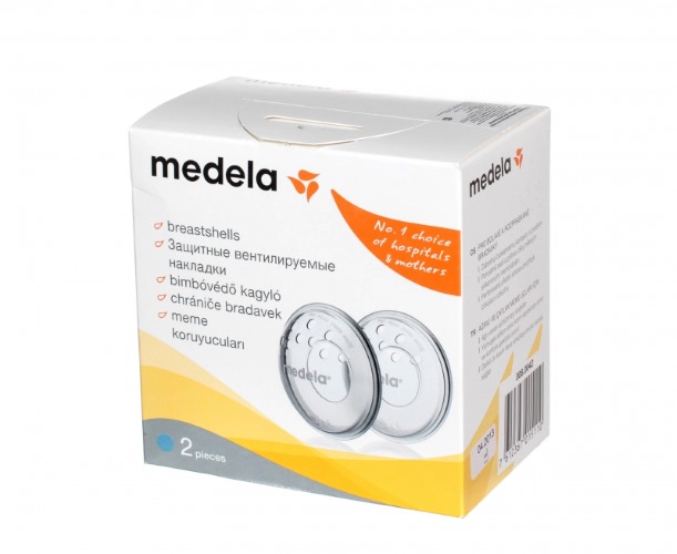 Силиконовые накладки на грудь для кормления. Цены, как выбрать, пользоваться, размеры