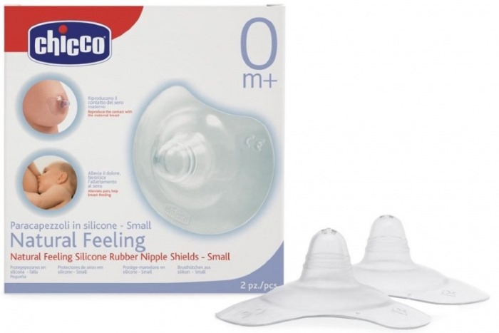 Силиконовые накладки на грудь для кормления. Цены, как выбрать, пользоваться, размеры