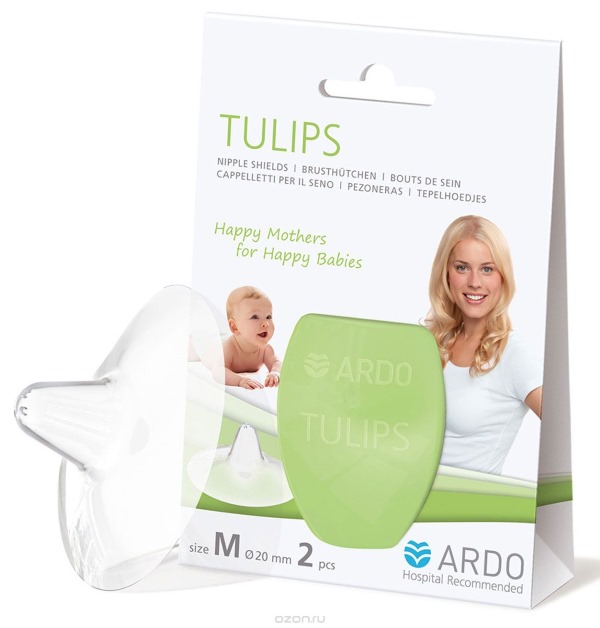 Силиконовые накладки на грудь для кормления. Цены, как выбрать, пользоваться, размеры
