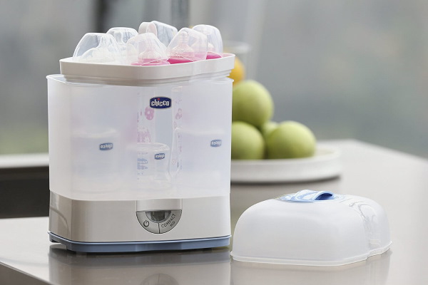 Similac Gold 1 400-800 г. Состав смеси, инструкция по применению, цена, отзывы