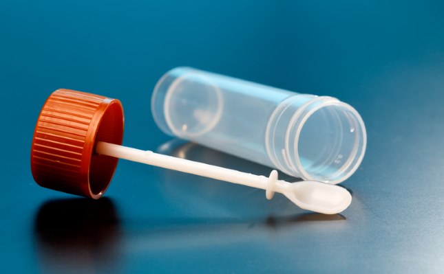 Дисбактериоз у ребенка – симптомы и лечение кишечника у грудничка