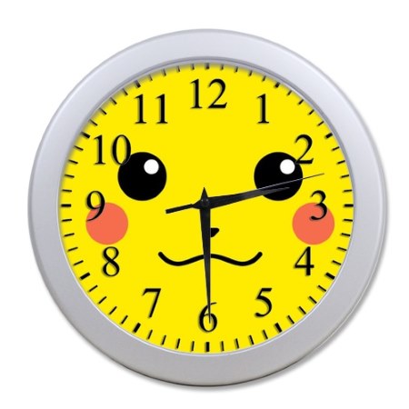 Симптомы и лечение лактазной недостаточности у грудничка